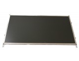 0W6WD Dell Precision M4800 15.6" HDF LED Matte Widescreen Panel