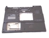 HP EliteBook 8730W BASE BOTTOM CASE 493975-001 