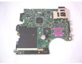 HP EliteBook 8730W INTEL MOTHERBOARD 493980-001