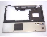 HP EliteBook 8730W PALMREST TOUCHPAD 493987-001