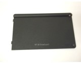 HP EliteBook 8730W HARD DRIVE COVER