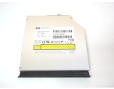 HP EliteBook 8730W DVD±RW DRIVE 493990-001