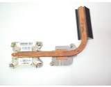 HP ProBook 4540s  Discrete Graphics Thermal Heatsink 683489-001