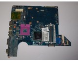 HP 642158-001 System Board