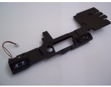 HP PROBOOK 6560b SPEAKERS 641186-001