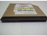 HP PROBOOK 6570b DVD±RW DRIVE 690408-001