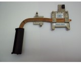 HP PROBOOK 6570b CPU HEATSINK 686310-001 