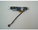 HP ElitePad 900 Volume button board LS-8783P 709453-001