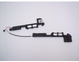 HP ElitePad 900 SPEAKER ASSEMBLY 709456-001 