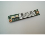 HP ElitePad 900 Qualcomm Atheros AR6004 2×2 WiFi AR3002 BT4.0 ADAPTER 691921-001