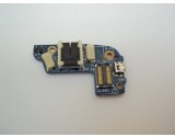 HP ElitePad 900 POWER BUTTON BOARD 724350-501