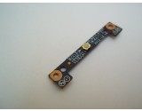 HP ElitePad 900 Home button board 718663-001 