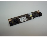 HP ELITEBOOK 2570P Webcam/microphone module 685413-001 