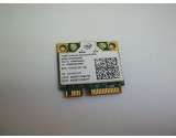 HP ELITEBOOK REVOLVE 810 WIRELESS CARD 670292-001