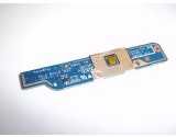 HP ELITEBOOK REVOLVE 810 WINDOWS BUTTON CONVERTER BOARD 48.4XF02.011