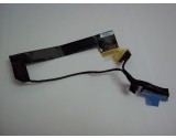 HP ELITEBOOK REVOLVE 810 LCD VIDEO CABLE 50.4XF01.001