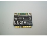 HP PROBOOK 6475B 6470B WIRELESS CARD 669832-001