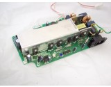 InFocus IN26 W260 Projector POWER SUPPLY BL0061M02011