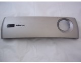 InFocus IN26 W260 Projector FRONT PANEL