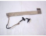 HP ELITEBOOK 8770W LCD VIDEO CABLE 6017B0352301 688761-001 
