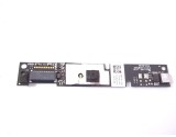 HP ELITEBOOK 8770W WEBCAM MODULE 682191-340 688752-001 