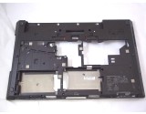 HP ELITEBOOK 8770W BASE BOTTOM CASE 688765-001 