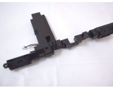 HP ELITEBOOK 8770W SPEAKERS 652540-001