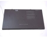 HP ELITEBOOK 8770W Bottom Service access cover 698410-001