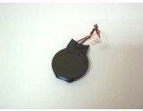 HP ELITEBOOK 8770W BIOS RTC BATTERY 651948-001 