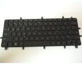 HP ENVY SPECTRE XT PRO 13-B000 GENUINE US KEYBOARD 689943-001