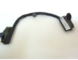 HP ENVY SPECTRE XT PRO 13-B000 AUDIO BOARD CONNECTOR DC02001KV00
