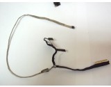 HP ENVY SPECTRE XT PRO 13-B000 LCD VIDEO CABLE DC02001IP00 692889-001