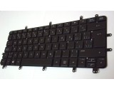 HP ENVY SPECTRE XT PRO 13-B000 Canadian French GENUINE KEYBOARD 700381-DB1