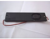 HP 425 NOTEBOOK SPEAKER 605792-001