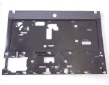 HP 425 NOTEBOOK PALMREST 624209-001