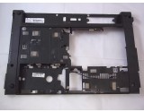 HP 425 NOTEBOOK BASE BOTTOM CASE 620609-001