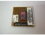 AMD ATHLON LAPTOP CPU AXMT2200GWS4C