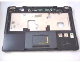 HP SPECIAL EDITION L2000 PALMREST TOUCHPAD 37CT8TATP22