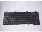 GENUINE HP SPECIAL EDITION L2000 US KEYBOARD 395366-001