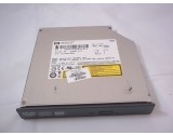 HP SPECIAL EDITION L2000 DVD±RW DRIVE GWA-4082N 395730-001