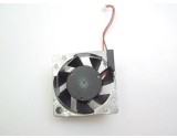 Panasonic Toughbook CF-47 COOLING FAN UDQFB3E01