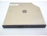 Panasonic Toughbook CF-47 CD-ROM DRIVE CD-224E DFJD009YA-T