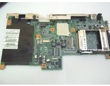 Panasonic Toughbook CF-47 INTEL MOTHERBOARD DL3U11064LAA