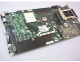 HP Pavilion ZV6000 AMD MOTHERBOARD 396870-001