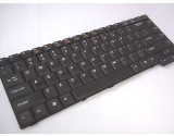 SAGER 5600 5600D US KEYBOARD 80-56P00-011-1 MP-01503US-430
