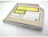 SAGER 5600 5600D CD-RW DVD-ROM DRIVE SD-R2412 