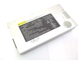 SAGER 5600 5600D BATTERY 5600P-P 87-56P8S-4D3