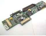 SAGER 5600 5600D BATTERY CHARGER BOARD 71-56P0C-D03A