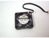 SAGER 5600 5600D COOLING FAN AD0205LB-K50