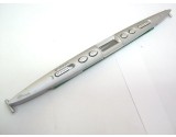 SAGER 5600 5600D MEDIA BOARD 71-5600Y-D02